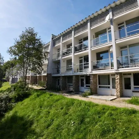 Apartment Cts Gorski Diament - Sauna Ustron
